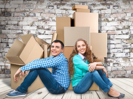 Furniture removals planning in Brentford with local access considerations